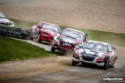 world-rallycross-rx-championship-mettet-belgium-2016-rallyelive.com-1898.jpg